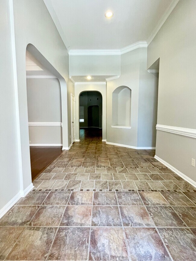 Photo - 9826 Parsonsfield Ln