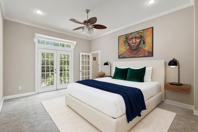 Photo - 4306 Ennis St