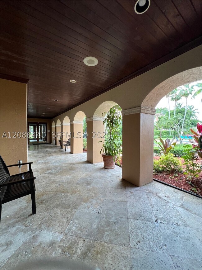 Photo - 2051 Renaissance Blvd Unit 306