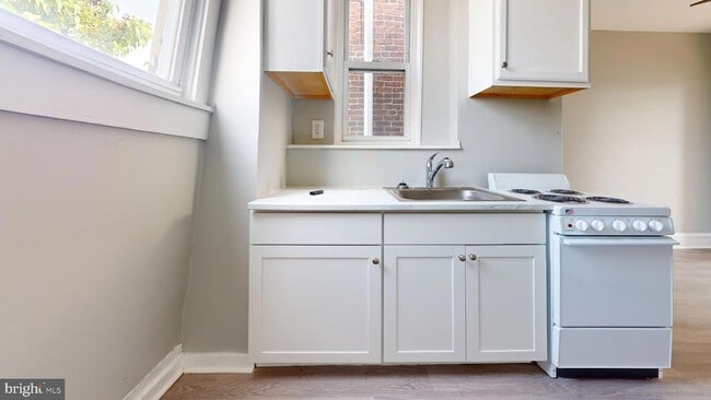 Photo - 2542 N 33rd St Unidad 3