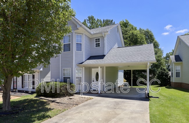 Building Photo - 515 S Brown Beaver Ct