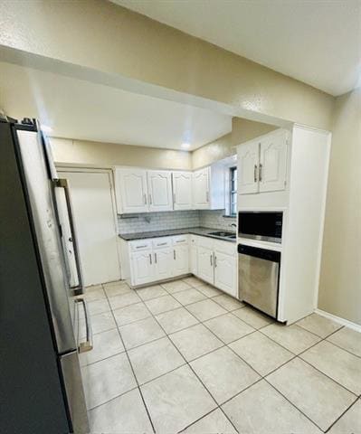 Photo - 527 Aspen St