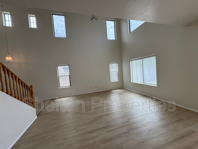 Photo - 17229 W Caribbean Ln