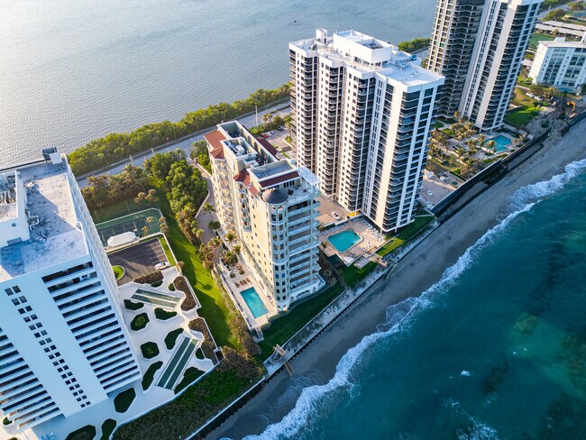 Photo - 5310 N Ocean Dr Unit 301