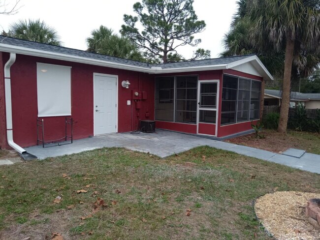 Photo - For Rent...3 Bedroom Updated Home!