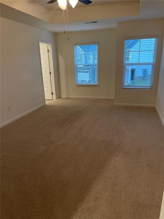 Photo - 1562 Gray Br Ct