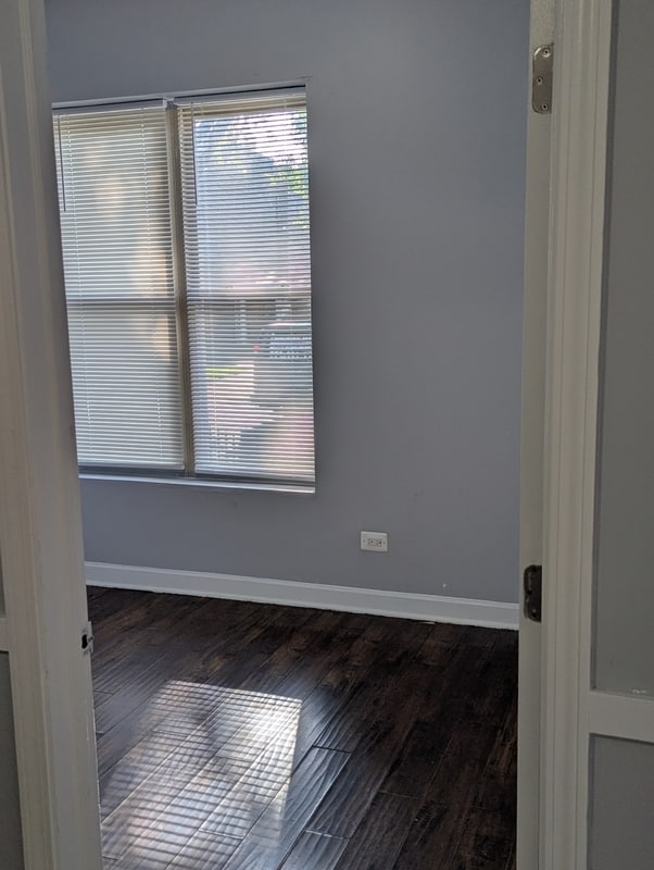 Building Photo - 6401 S St Lawrence Ave Rental
