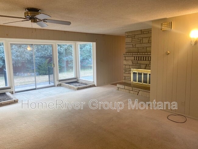 Photo - 1808 27th Ave