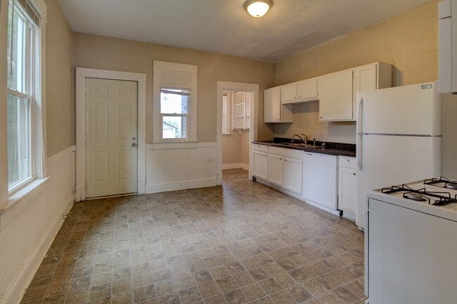 Photo - SL AAC1228 Unidad 1230