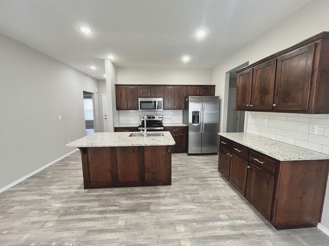 Photo - LEASING NEW CONSTRUCTION