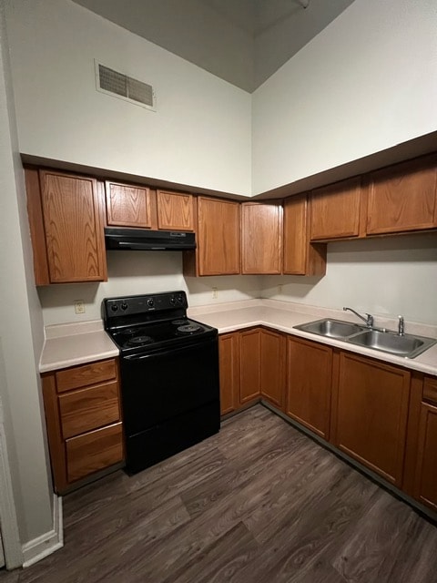 Photo - 316 W Walnut St Unidad 210