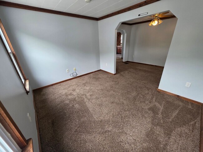 83 Hudson St Unit 2A