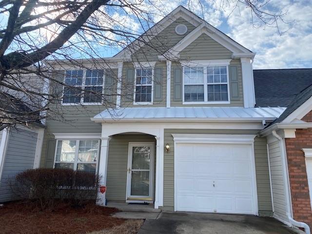 Building Photo - 5463 Medlock Corners Dr