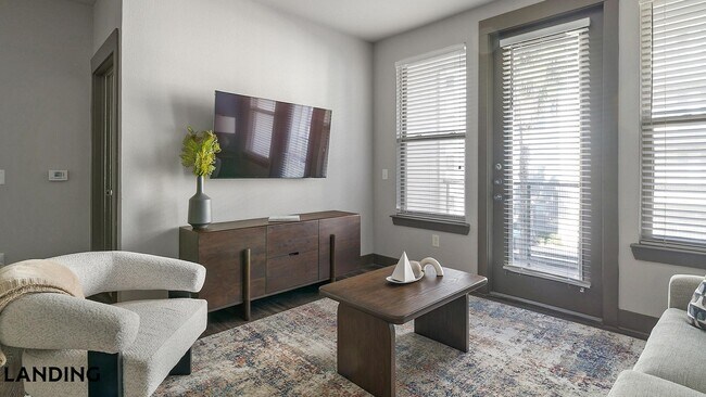 Photo - 14805 Grisby Rd Unidad 273