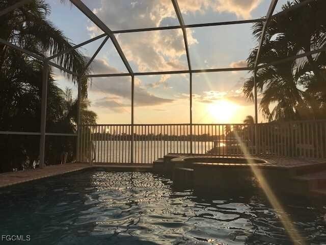 Photo - 4808 SW 5th Pl