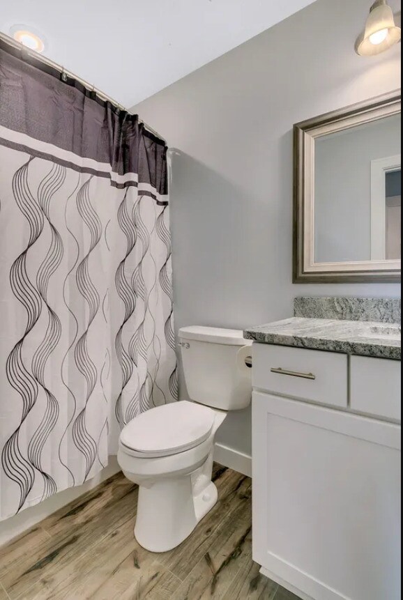 Photo - Crossroads Lofts & Shops