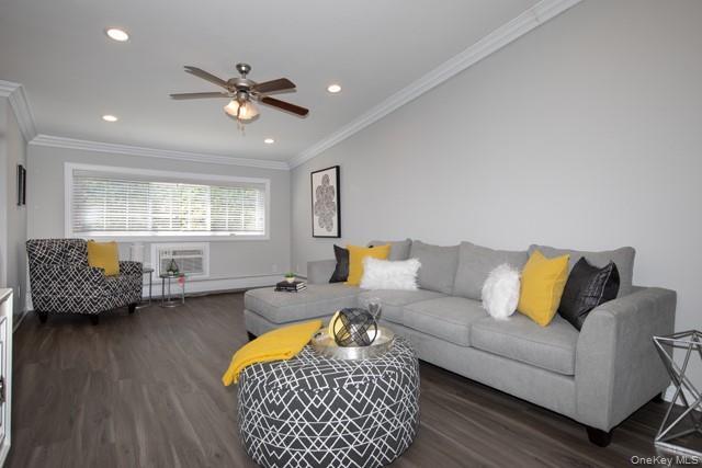 72 Mt Vernon Ave Unit A05