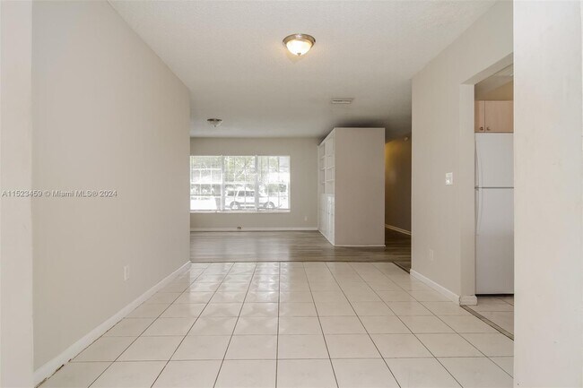 Photo - 1520 NW 55th Ave