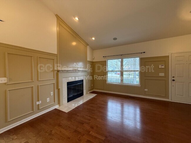 Photo - 2481 Hearthstone Dr