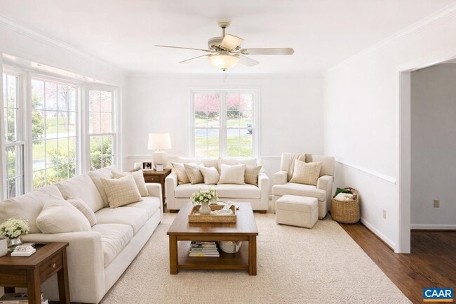 Photo - 1664 Redington Ln