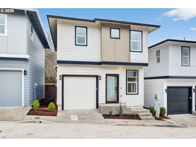 Photo - Brand New Construction Beautifully Designed 2 Bedroom Home with Modern Finishes and Functional Op...