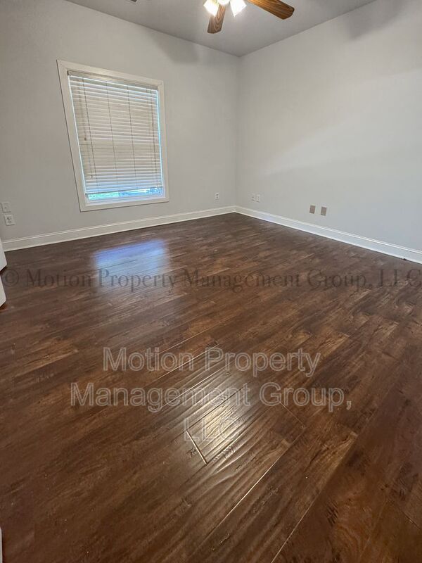Photo - 6920 Northside Dr
