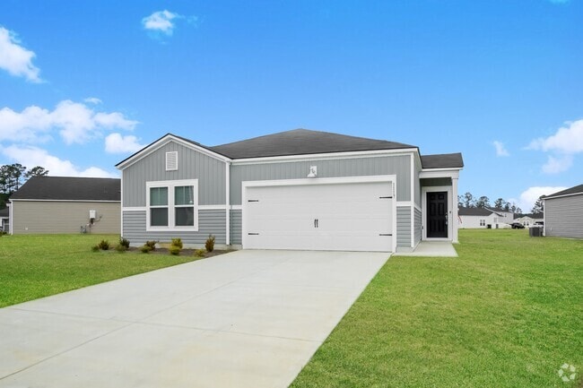 Building Photo - 692 Watercliff Dr Rental