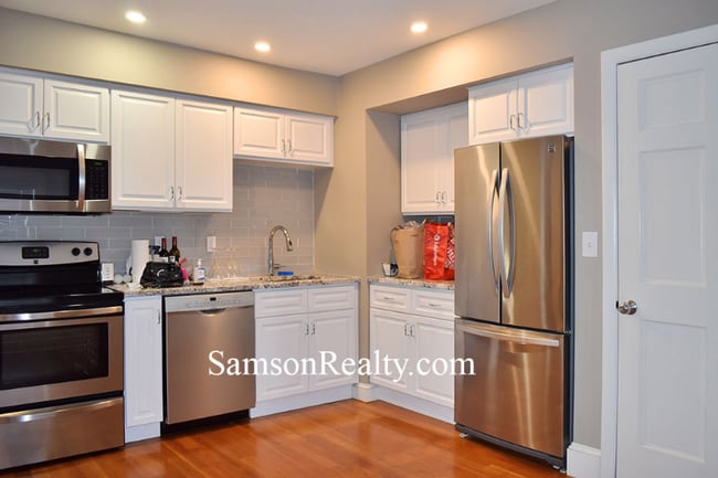 Photo - 129 Butler Ave Unit 3