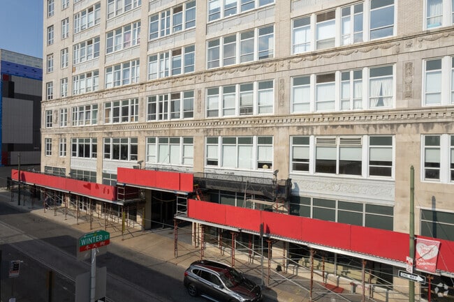 Photo - The Grandview