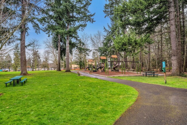 Photo - 16130 SE 33rd Cir