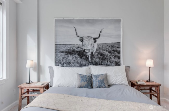 Photo - 8147 9th Ave SW