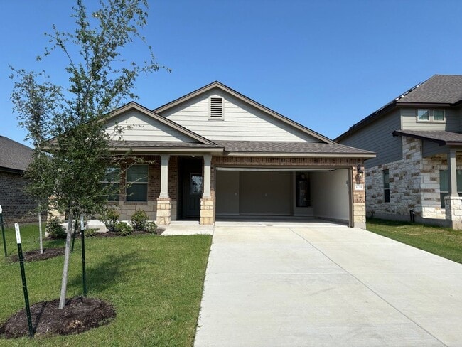 Photo - 3719 Moffat Ct