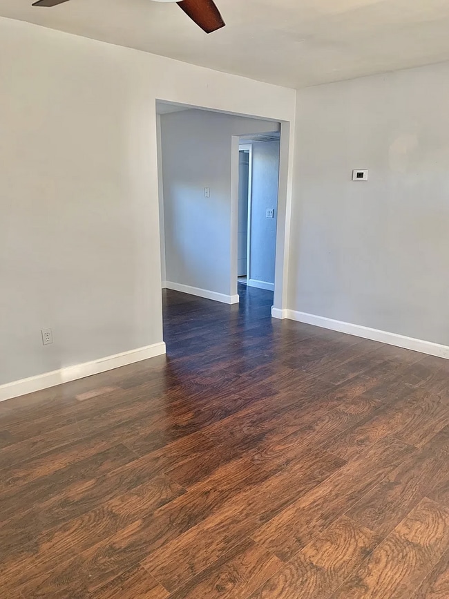 Photo - 4017 E Palm Ln