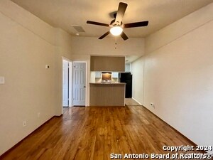 Photo - 4803 Hamilton Wolfe Rd Unit 312