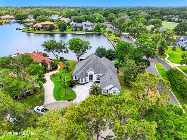 Photo - 13600 Emerald Cove Ct House