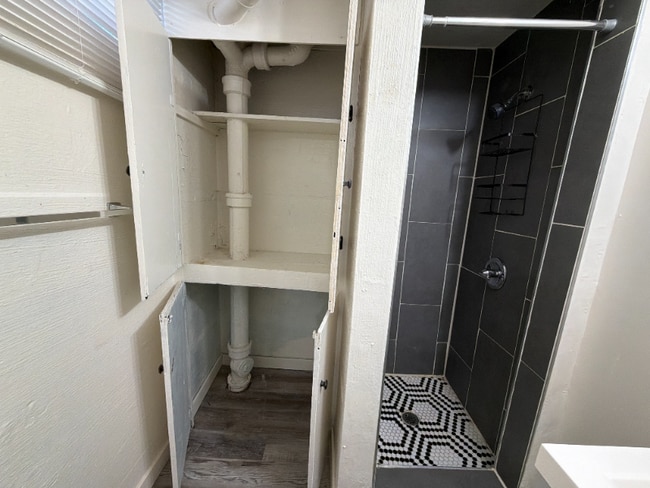 Photo - 2130 4th Ave Unidad B