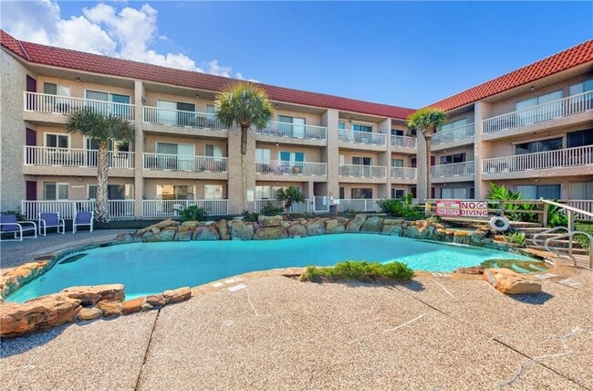 Photo - 14428 Compass St Condo Unit 108