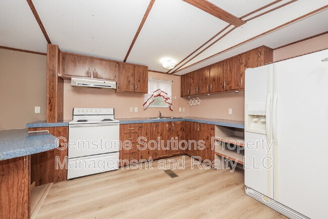 Photo - 5576 Hargrove Rd