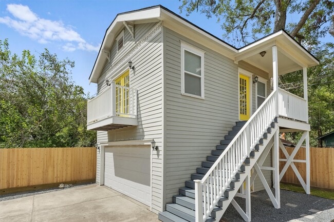 Photo - 4027 Michaux St