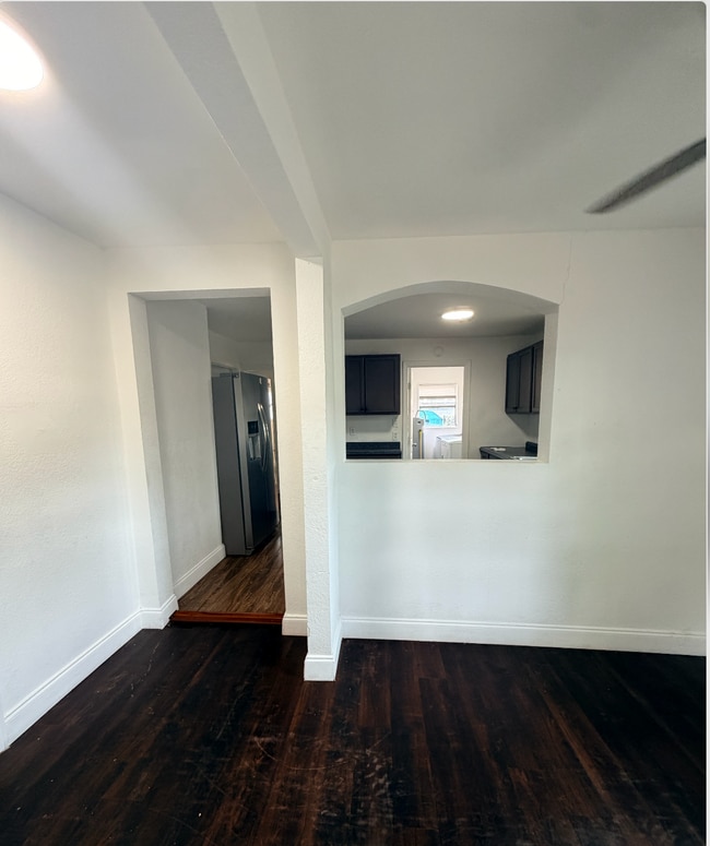 Photo - 8922 N Lynn Ave