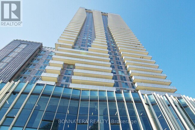 Photo - 20 Richardson St Unité 2707