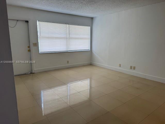 Photo - 5323 NW 24th St Unit 118