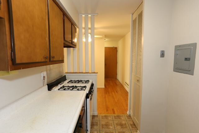 Photo - 665 W Wrightwood Ave Unidad 403