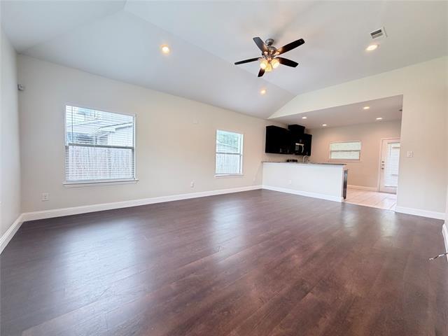 Photo - 4901 Rimwood Dr