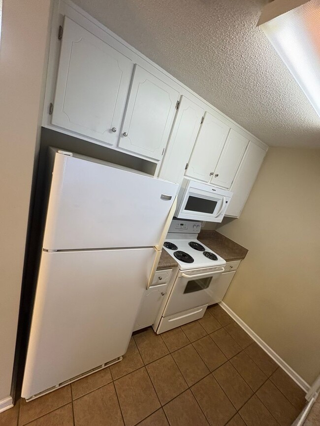 Photo - 115 Wakefield Way Unit 115 Wakefield Way