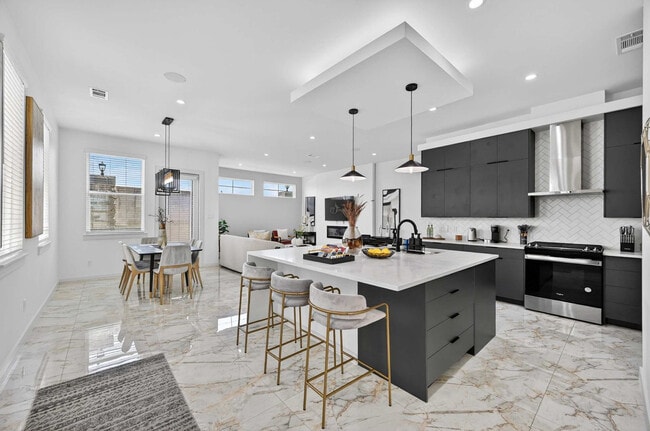 Photo - 2926 El Fenice Ln Unit SI ID1514060P