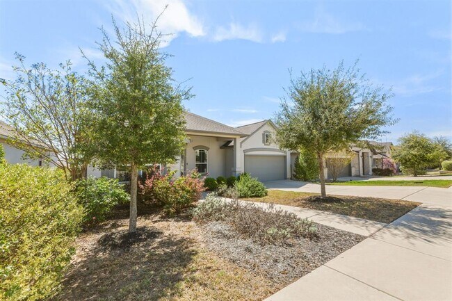 Photo - 116 Tanali Trail