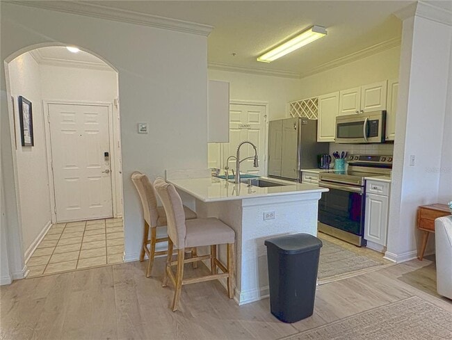 Photo - 1216 S Missouri Ave Unit 107