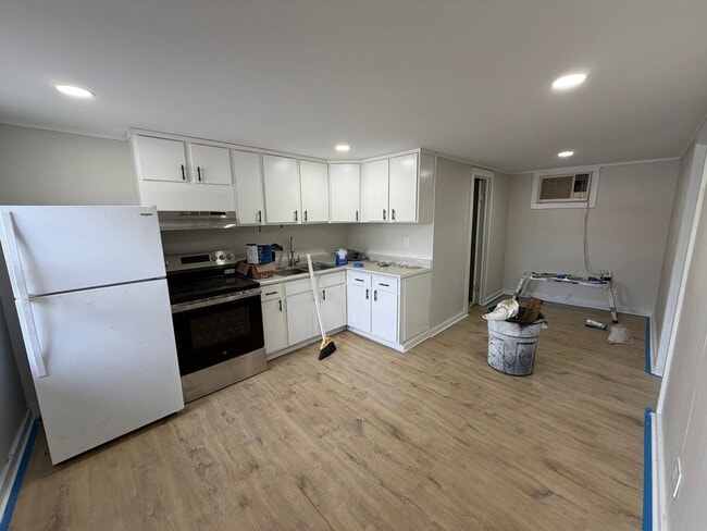 Photo - 904 Coldwater Rd Unit 904 Coldwater Road #7