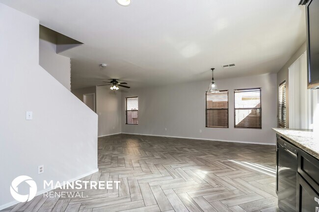 Photo - 6415 W Fawn Dr